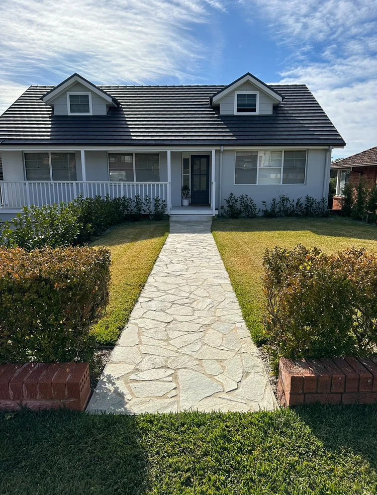 Landscape Design